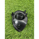 Накладка торпеды (салон) Subaru Forester SK 2020 2.5 66208FL010