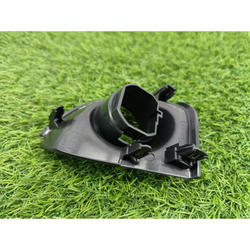Накладка торпеды (салон) Subaru Forester SK 2020 2.5 66208FL010