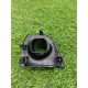 Накладка торпеды (салон) Subaru Forester SK 2020 2.5 66208FL010