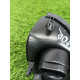 Накладка торпеды (салон) Subaru Forester SK 2020 2.5 66208FL010