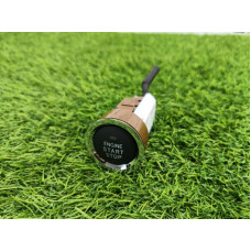 Кнопка Start Stop