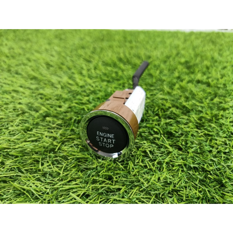 Кнопка Start Stop (электрика / кнопки) Subaru Forester SK 2020 2.5 83031fl001