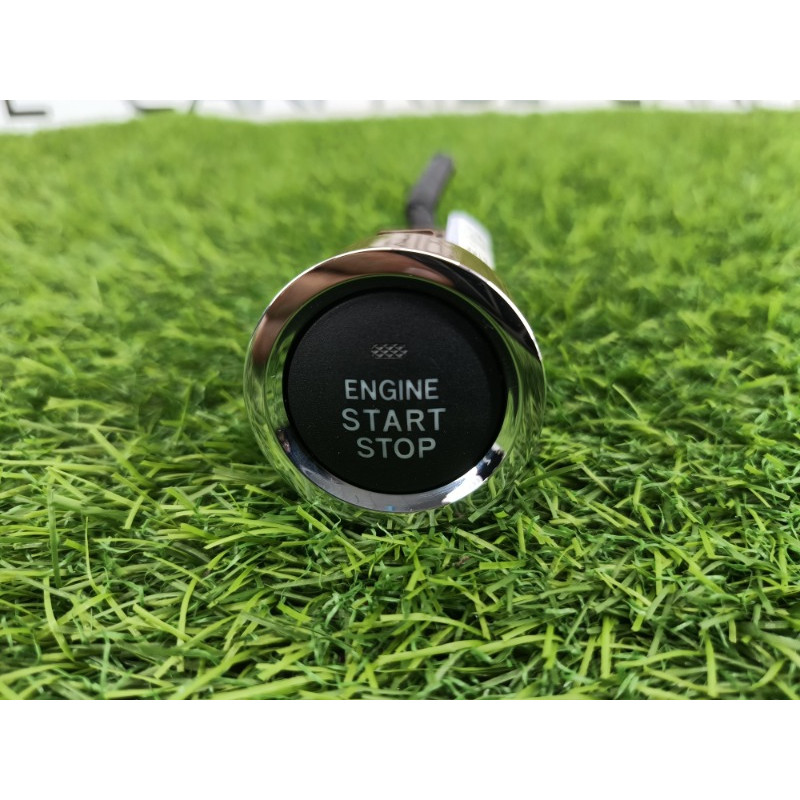 Кнопка Start Stop (электрика / кнопки) Subaru Forester SK 2020 2.5 83031fl001