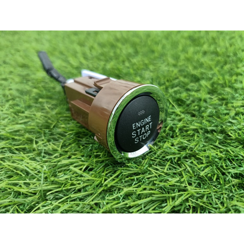 Кнопка Start Stop (электрика / кнопки) Subaru Forester SK 2020 2.5 83031fl001