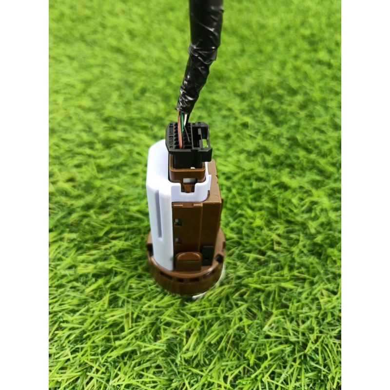 Кнопка Start Stop (электрика / кнопки) Subaru Forester SK 2020 2.5 83031fl001