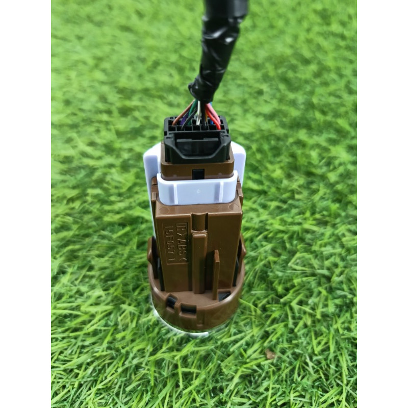 Кнопка Start Stop (электрика / кнопки) Subaru Forester SK 2020 2.5 83031fl001