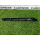 Декоративна накладка торпеди (салон) Subaru Forester SK 2020 2.5 66077SJ600