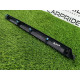 Декоративна накладка торпеди (салон) Subaru Forester SK 2020 2.5 66077SJ600