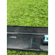 Декоративна накладка торпеди (салон) Subaru Forester SK 2020 2.5 66077SJ600