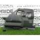 Накладка торпедо нижня (салон) Subaru Forester SK 2020 2.5 66066sj100