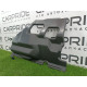 Накладка торпедо нижня (салон) Subaru Forester SK 2020 2.5 66066sj100