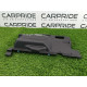 Накладка торпедо нижня (салон) Subaru Forester SK 2020 2.5 66066sj100