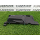 Накладка торпедо нижня (салон) Subaru Forester SK 2020 2.5 66066sj100