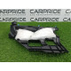 Накладка торпедо нижня (салон) Subaru Forester SK 2020 2.5 66066sj100