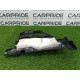Накладка торпедо нижня (салон) Subaru Forester SK 2020 2.5 66066sj100
