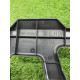 Накладка торпедо нижня (салон) Subaru Forester SK 2020 2.5 66066sj100