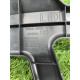 Накладка торпедо нижня (салон) Subaru Forester SK 2020 2.5 66066sj100