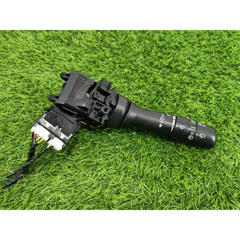 Переключатель дворников (электрика) Subaru Forester SK 2020 2.5 83114AJ150