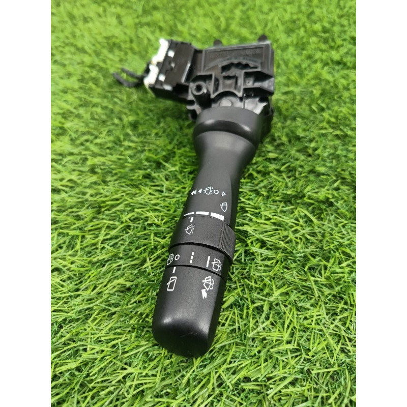 Переключатель дворников (электрика) Subaru Forester SK 2020 2.5 83114AJ150