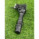 Переключатель дворников (электрика) Subaru Forester SK 2020 2.5 83114AJ150