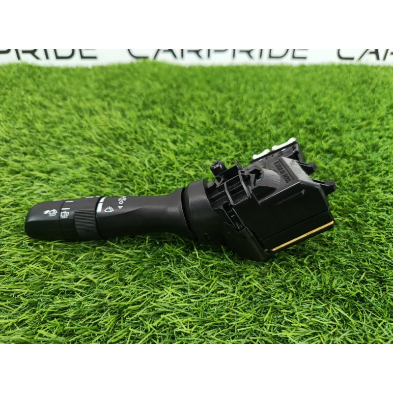Переключатель дворников (электрика) Subaru Forester SK 2020 2.5 83114AJ150