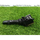 Переключатель дворников (электрика) Subaru Forester SK 2020 2.5 83114AJ150
