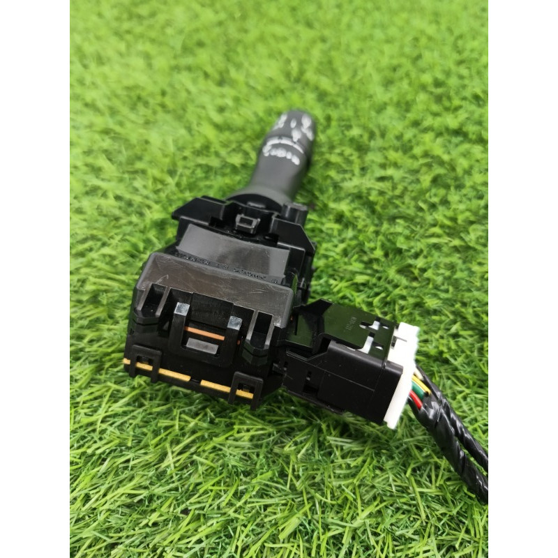 Переключатель дворников (электрика) Subaru Forester SK 2020 2.5 83114AJ150