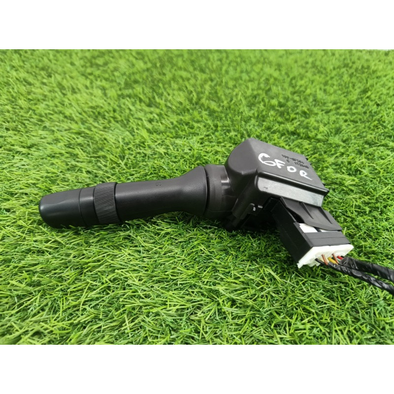 Переключатель дворников (электрика) Subaru Forester SK 2020 2.5 83114AJ150