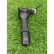 Переключатель дворников (электрика) Subaru Forester SK 2020 2.5 83114AJ150