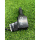 Переключатель дворников (электрика) Subaru Forester SK 2020 2.5 83114AJ150