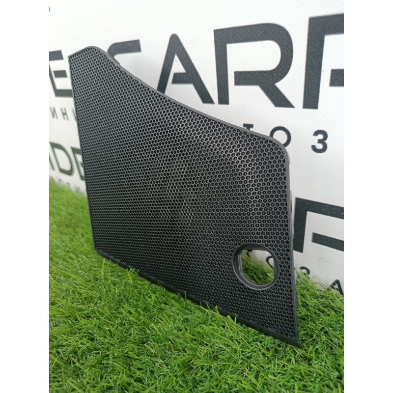 Крышка динамика в торпедо (салон) Subaru Forester SK 2020 2.5 66117FL100