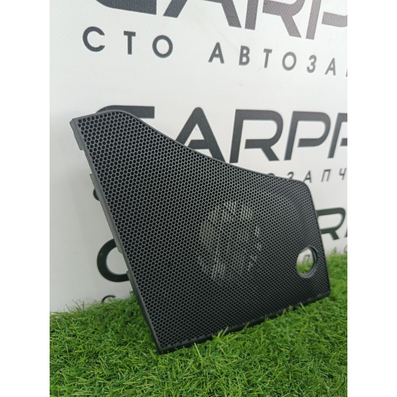 Крышка динамика в торпедо (салон) Subaru Forester SK 2020 2.5 66117FL100