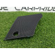 Крышка динамика в торпедо (салон) Subaru Forester SK 2020 2.5 66117FL100