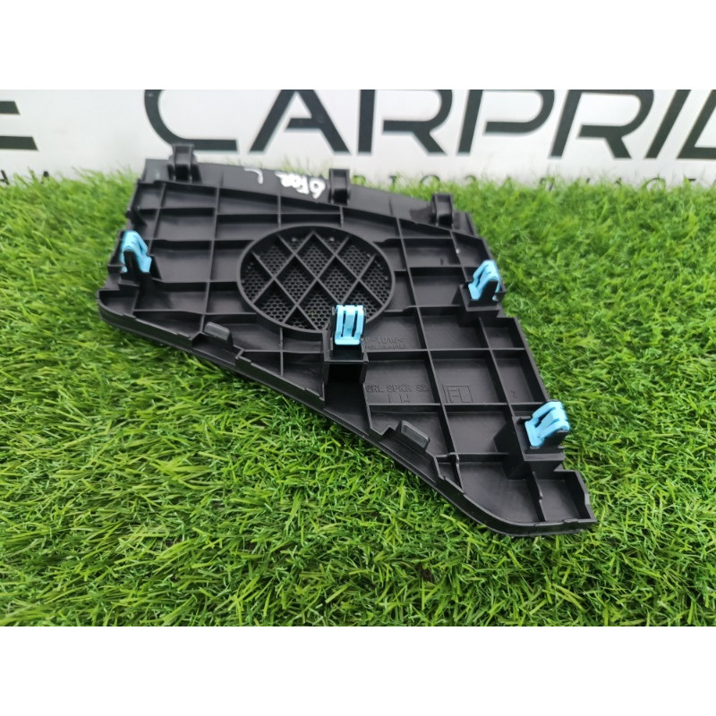 Крышка динамика в торпедо (салон) Subaru Forester SK 2020 2.5 66117FL010