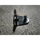 Кронштейн (двигун та елементи) Ford ESCAPE MK4 2020 1.5 lj6bs444a18a