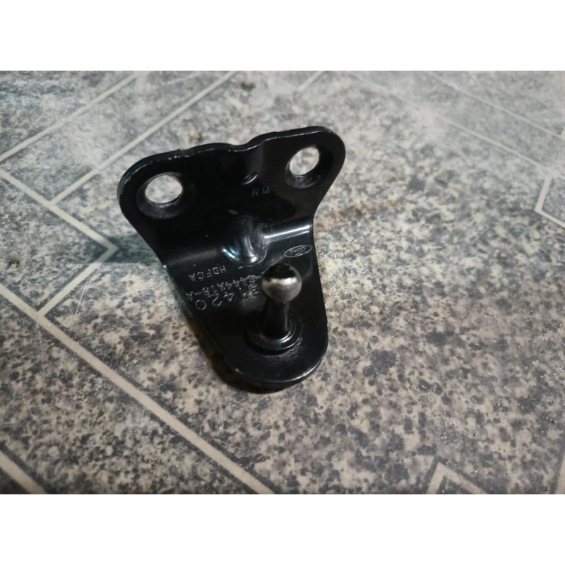 Кронштейн (двигун та елементи) Ford ESCAPE MK4 2020 1.5 lj6bs444a18a
