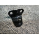 Кронштейн (двигун та елементи) Ford ESCAPE MK4 2020 1.5 lj6bs444a18a