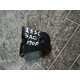 Кронштейн (двигун та елементи) Ford ESCAPE MK4 2020 1.5 lj6bs444a18a
