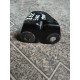 Кронштейн (двигун та елементи) Ford ESCAPE MK4 2020 1.5 lj6bs444a18a