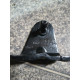 Кронштейн (двигун та елементи) Ford ESCAPE MK4 2020 1.5 lj6bs444a18a