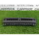 Решітка обдуву лобового скла (салон) Subaru Forester SK 2020 2.5 66115fl000