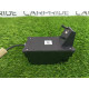 Антена (електрика) Subaru Forester SK 2020 2.5 86321sj650