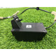 Антена (електрика) Subaru Forester SK 2020 2.5 86321sj650