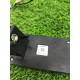 Антена (електрика) Subaru Forester SK 2020 2.5 86321sj650