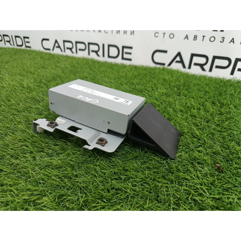 Блок управления сигналами (электрика / блок управления) Subaru Forester SK 2020 2.5 82131sj001