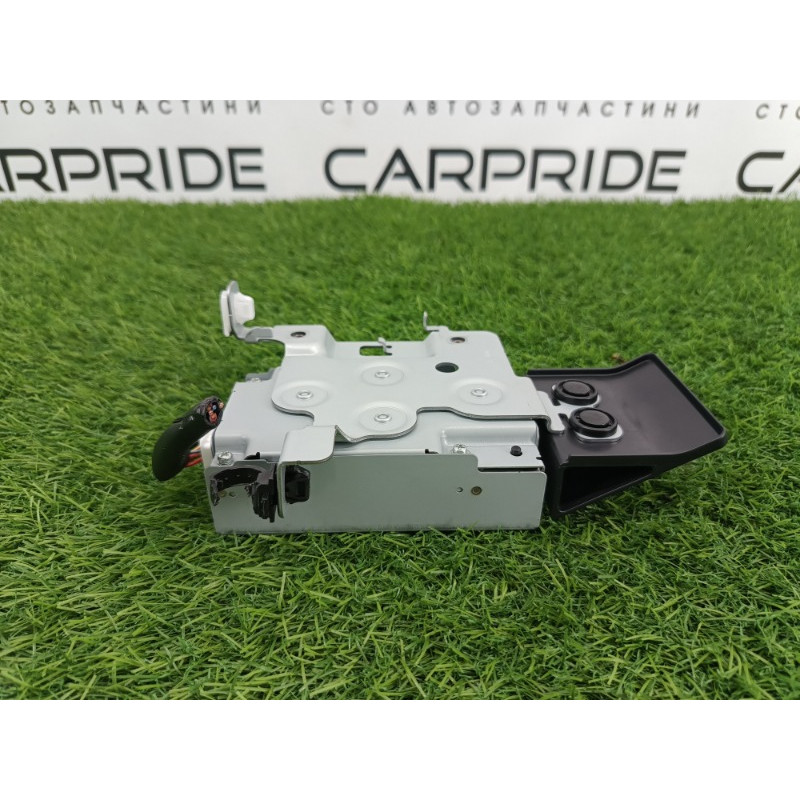 Блок управления сигналами (электрика / блок управления) Subaru Forester SK 2020 2.5 82131sj001