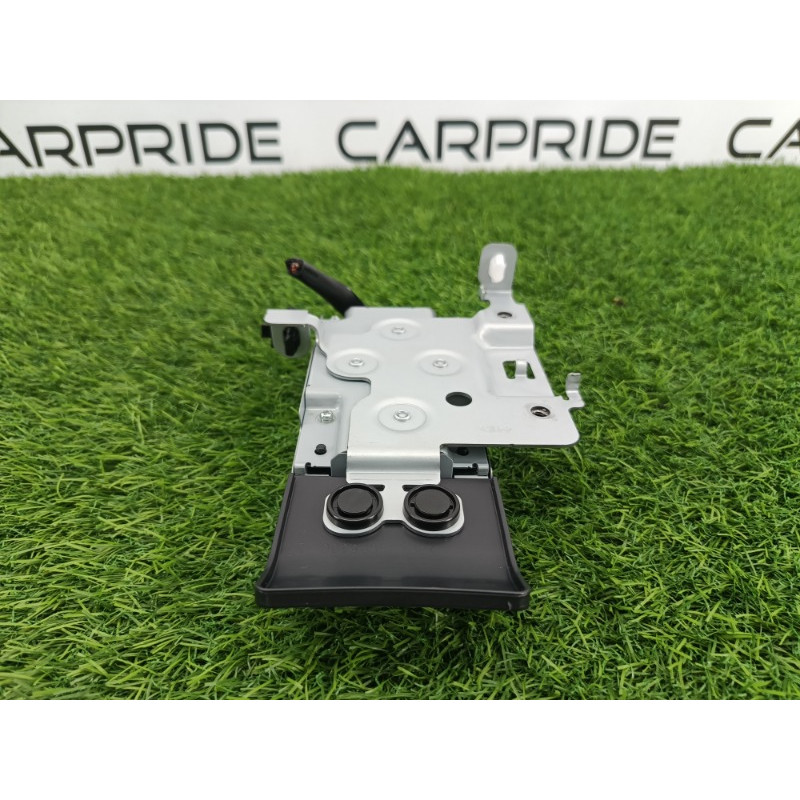 Блок управления сигналами (электрика / блок управления) Subaru Forester SK 2020 2.5 82131sj001