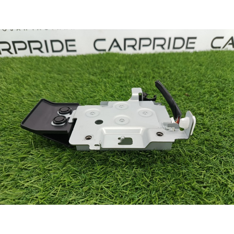 Блок управления сигналами (электрика / блок управления) Subaru Forester SK 2020 2.5 82131sj001