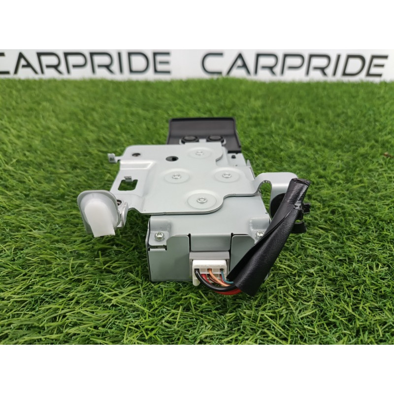 Блок управления сигналами (электрика / блок управления) Subaru Forester SK 2020 2.5 82131sj001