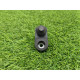 Кінцевик двері (електрика) Subaru Forester SK 2020 2.5 83331AL000